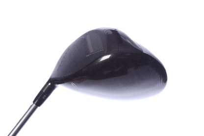 Used Cleveland Launcher XL2 Draw Driver - 12 Degrees - Ladies Flex Aldila Ascent - Right-Handed-Next Round