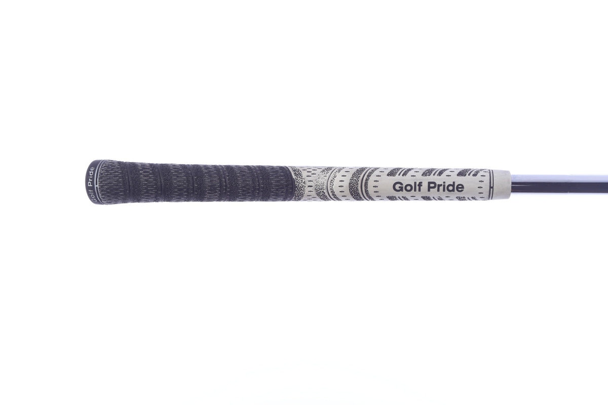 Used Cobra Darkspeed Gap Wedge - Right-Handed - 47.5 Degrees - Regular Flex-Next Round