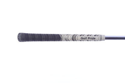 Used Cobra Darkspeed Gap Wedge - Right-Handed - 47.5 Degrees - Regular Flex-Next Round