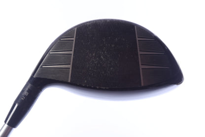 Used Titleist GT2 Driver - 11 Degrees - Ladies Flex Aldila Ascent PL - Right-Handed