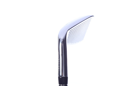 Used Callaway Paradym Approach Wedge - Right-Handed - 47 Degrees - Regular Flex-Next Round