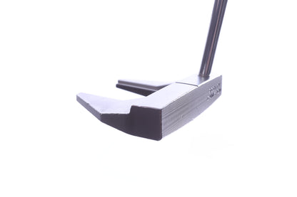 Used Titleist Scotty Cameron Phantom X 7 2022 Putter - Right-Handed - 35 in - Mallet