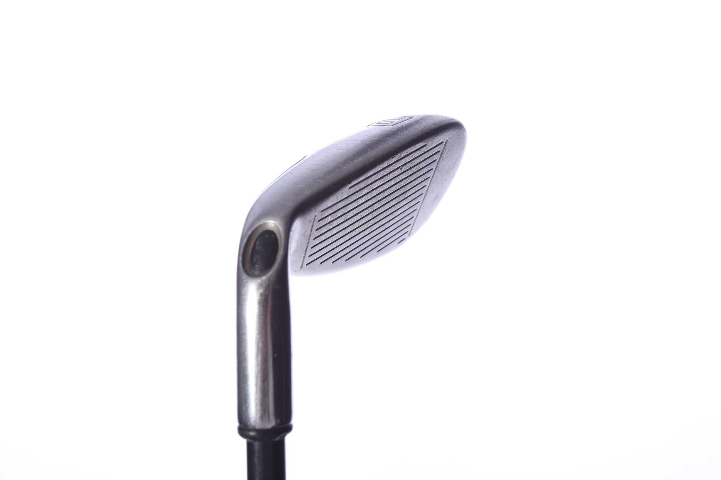 Used Callaway Diablo Edge Pitching Wedge - Right-Handed - 44 Degrees - Regular Flex-Next Round