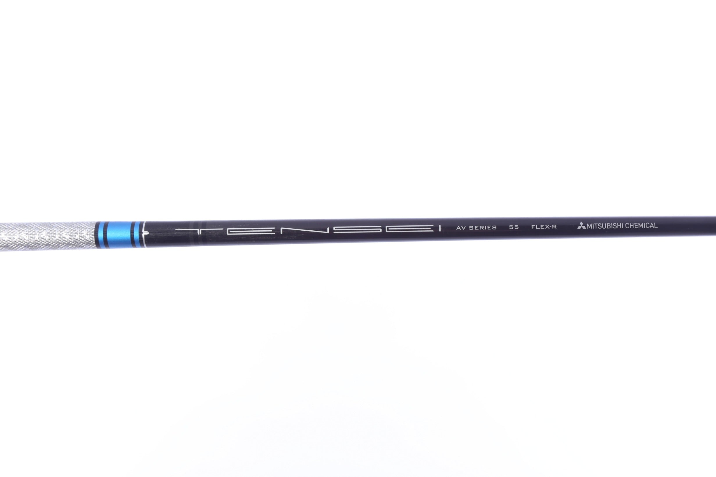 Used Titleist TSi2 Driver - 10 Degrees - Regular Flex Mitsubishi Tensei Blue AV Series - Right-Handed