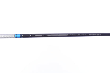 Used Titleist TSi2 Driver - 10 Degrees - Regular Flex Mitsubishi Tensei Blue AV Series - Right-Handed
