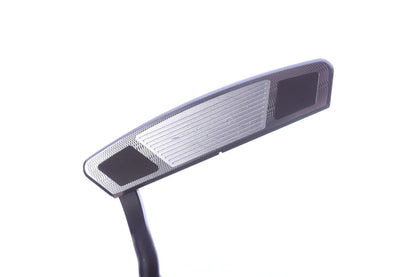 Used Sacks Parente Series 18 Putter - Right-Handed - 35.5 in - Blade-Next Round