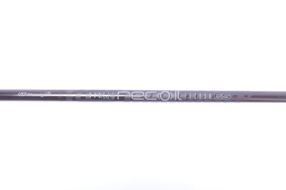 Used Callaway Rogue Single 8-Iron - Right-Handed - Ladies Flex