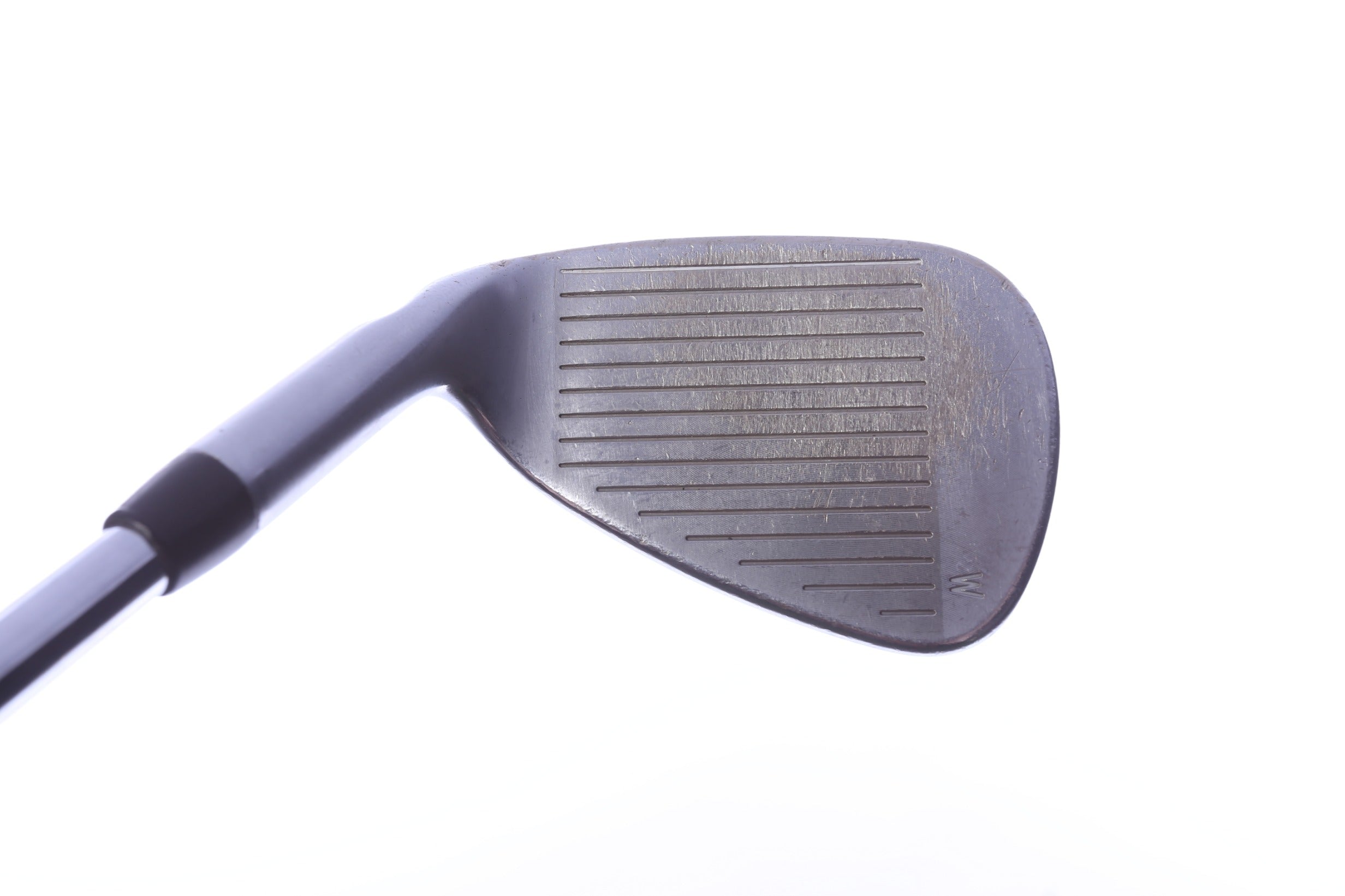 Used Ping i20 Pitching Wedge - Right-Handed - 46 Degrees - Regular Flex