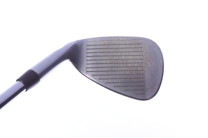 Used Ping i20 Pitching Wedge - Right-Handed - 46 Degrees - Regular Flex