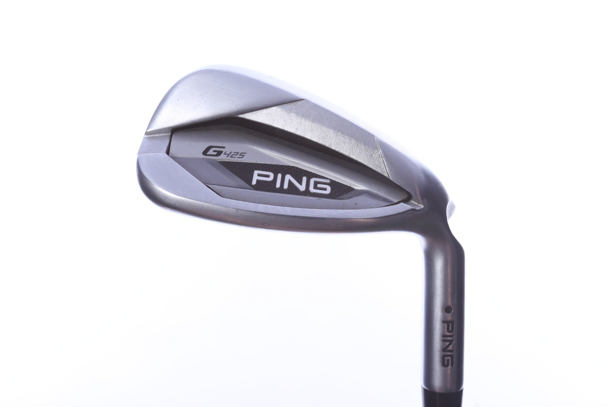 Used Ping G425 Utility Wedge - Right-Handed - 49.5 Degrees - Soft Regular Flex-Next Round