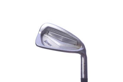 Used Ping i210 Single 5-Iron - Right-Handed - Regular Flex