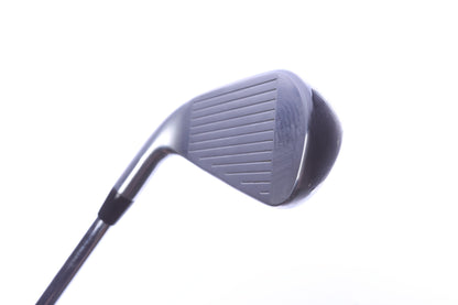 Used Titleist 2023 U505 Single Utility 3-Iron - Right-Handed - Stiff Flex