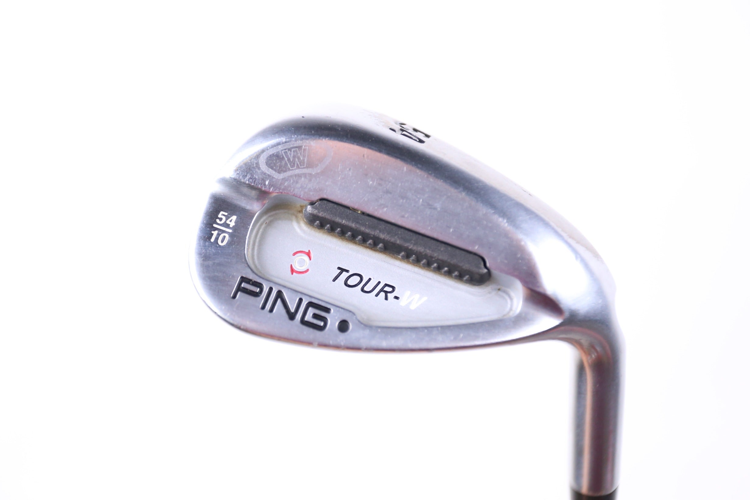 Used Ping Tour-W Wedges: Precision, Control | Exceptional