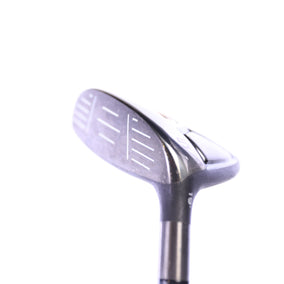 Used Callaway Rogue ST Max Draw 5-Wood - Left-Handed - 19 Degrees - Ladies Flex-Next Round