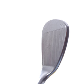 Used Ping G430 Sand Wedge - Right-Handed - 54 Degrees - Regular Flex-Next Round