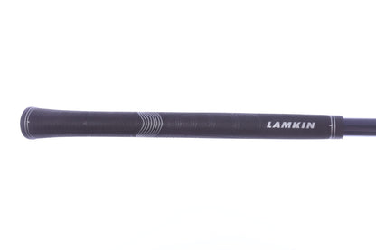 Used Fujikura Ventus HB Blue Velocore Hybrid Shaft Regular Flex Graphite - 39 in - Ping G410 Adapter
