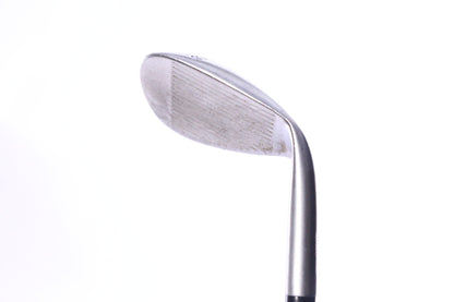 Used Nike SV Tour Sand Wedge - Left-Handed - 56 Degrees - Stiff Flex-Next Round