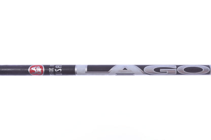 Used Callaway Rogue ST Max 24 3H Hybrid - Right-Handed - 18 Degrees - Regular Flex