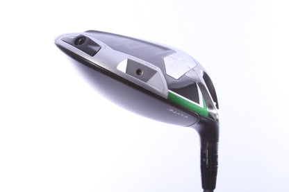 Used Callaway Elyte X Driver - 10.5 Degrees - Regular Flex Project X Denali - Right-Handed-Next Round