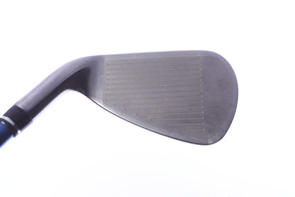 Used XXIO 13 Single 7-Iron - Right-Handed - Regular Flex-Next Round