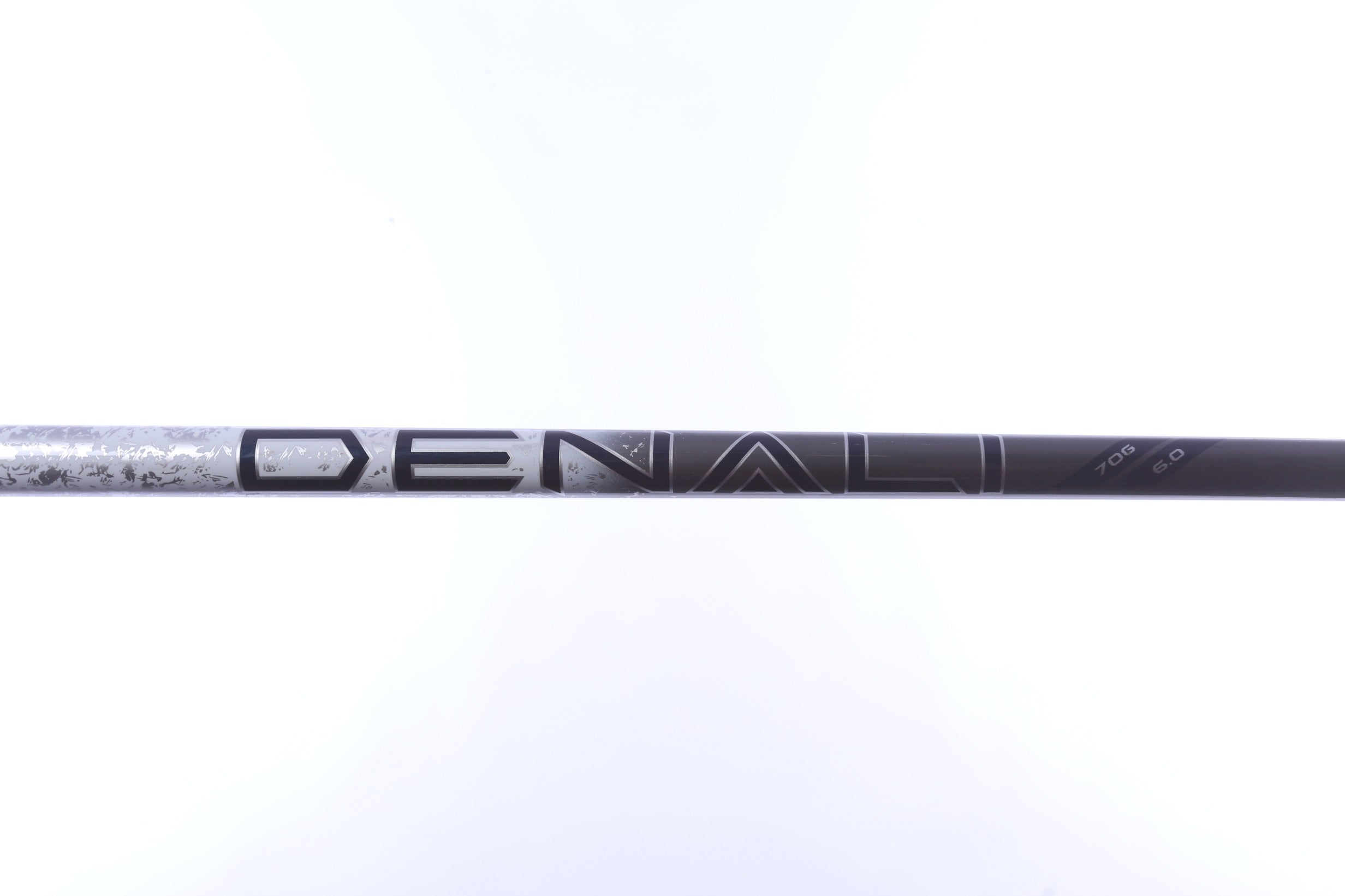 Used Callaway Elyte 3HL Wood - Right-Handed - 16.5 Degrees - Stiff Flex-Next Round