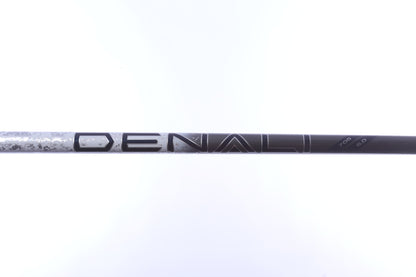Used Callaway Elyte 3HL Wood - Right-Handed - 16.5 Degrees - Stiff Flex-Next Round