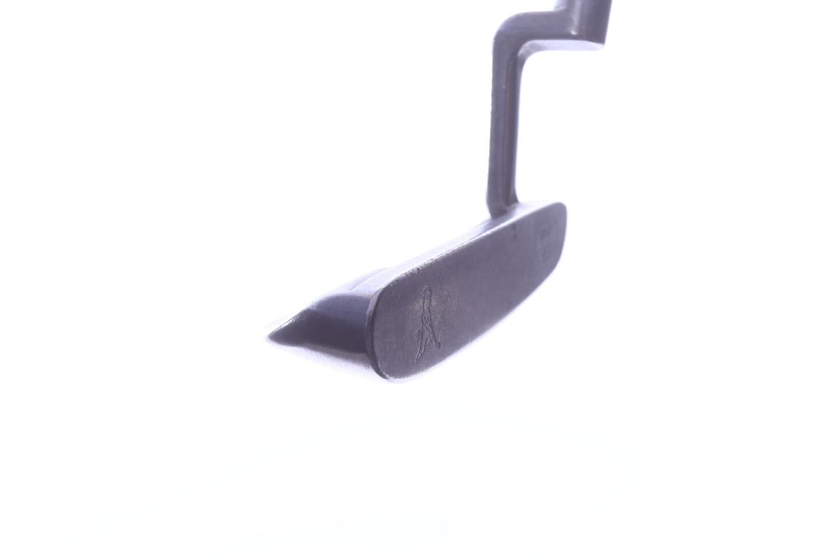 Used Ping B60 Putter - Right-Handed - 33.5 in - Mid-mallet