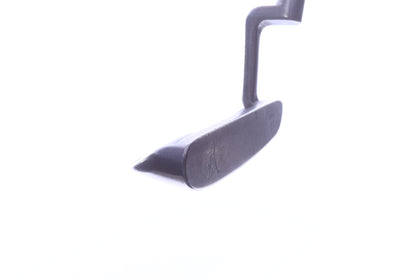 Used Ping B60 Putter - Right-Handed - 33.5 in - Mid-mallet