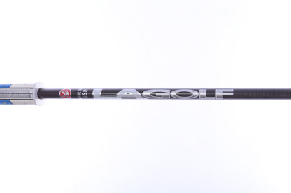 Used Titleist Scotty Cameron Super Select Newport 2 Plus Putter - Right-Handed - 33.5 in - Blade-Next Round