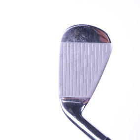 Used Callaway Paradym Ai Smoke HL Single 7-Iron - Right-Handed - Seniors Flex-Next Round