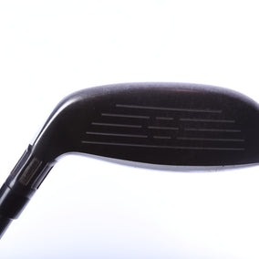 Used TaylorMade M2 3H Hybrid - Right-Handed - 19 Degrees - Seniors Flex-Next Round