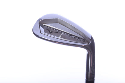 Used Mizuno JPX 921 Forged Gap Wedge - Right-Handed - 50 Degrees - Stiff Flex