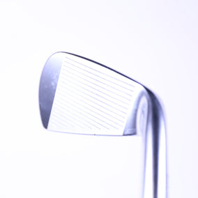 Used Callaway RAZR X Forged Single 6-Iron - Left-Handed - Extra Stiff Flex-Next Round