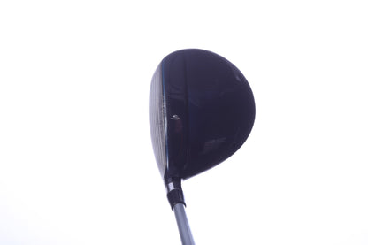 Used Cobra Baffler XL 3-Wood - Right-Handed - 16 Degrees - Seniors Flex-Next Round