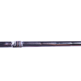 Used Titleist 710 AP1 Single 6-Iron - Right-Handed - Regular Flex-Next Round