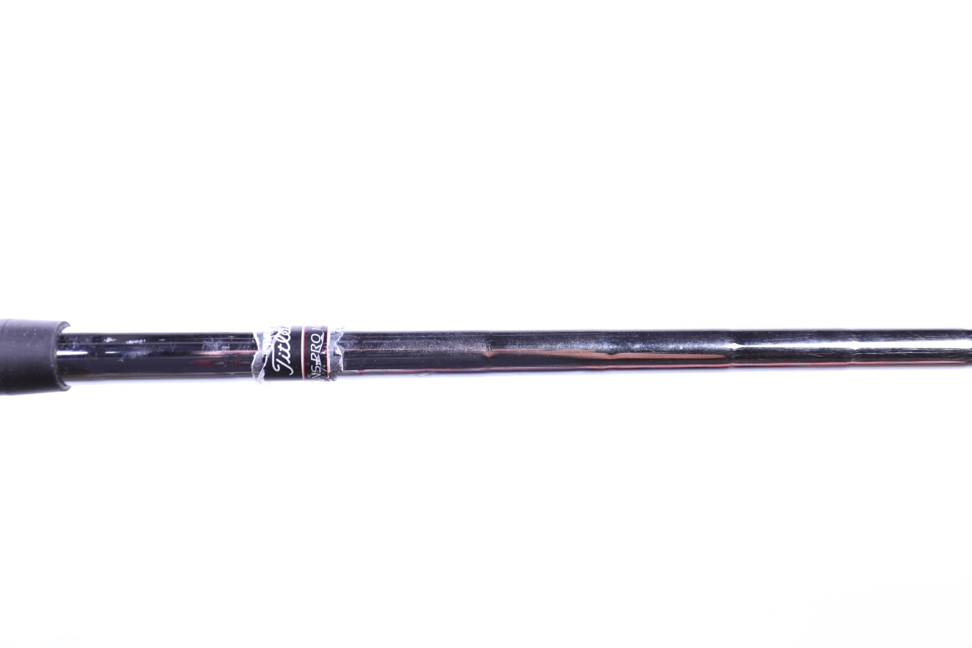 Used Titleist 710 AP1 Single 6-Iron - Right-Handed - Regular Flex-Next Round