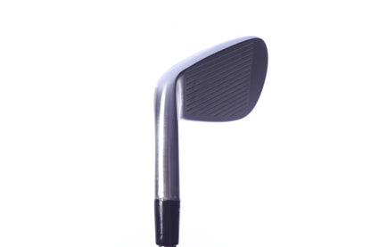Used TaylorMade 2019 P790 Single 8-Iron - Right-Handed - Extra Stiff Flex