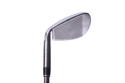 Used TaylorMade RSi 1 Gap Wedge - Right-Handed - 50 Degrees - Regular Flex-Next Round