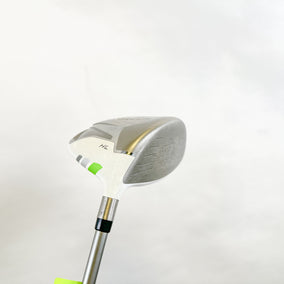 Used TaylorMade RocketBallz RBZ Stage 2 Driver - Right-Handed - 13 Degrees - Ladies Flex-Next Round