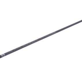 Used Mitsubishi Vanquish Fairway Wood Regular Graphite Fairway Wood Shaft - 40.75 in - n/a Adapter-Next Round