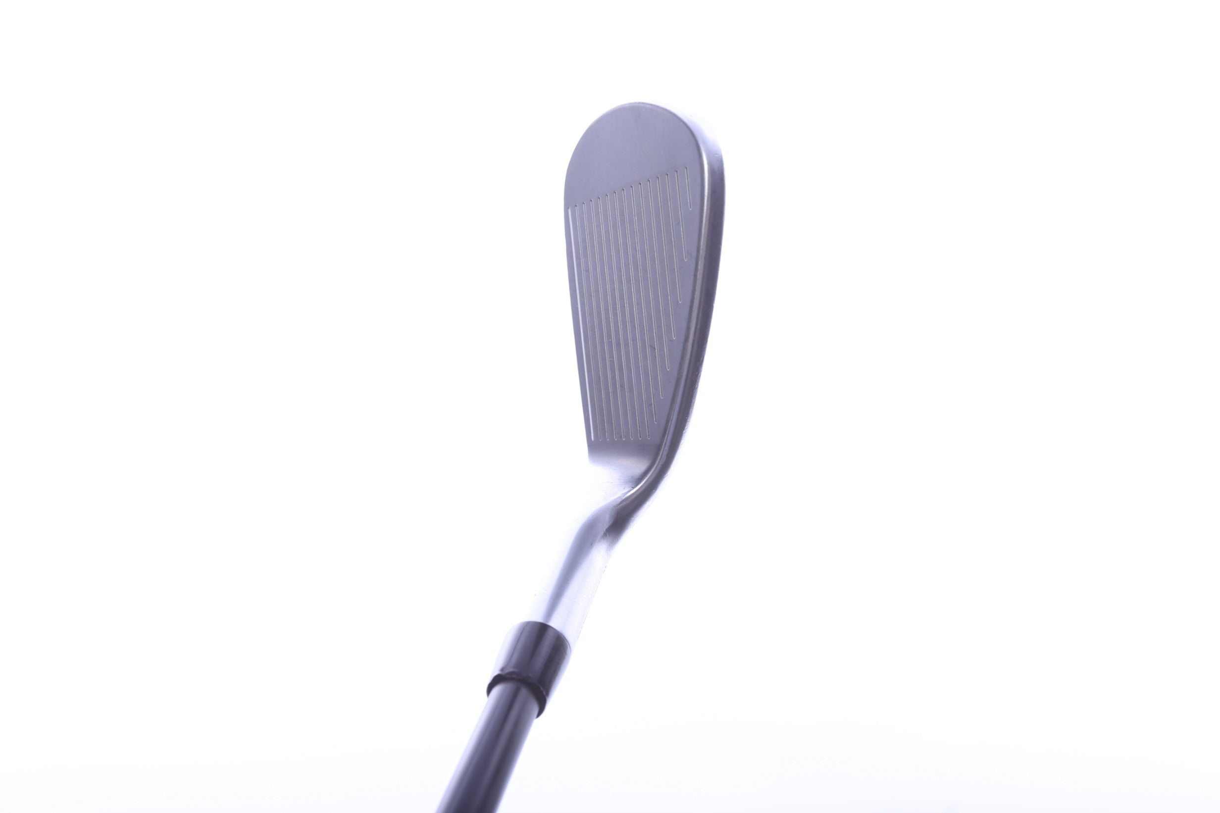 Used PXG 0311 P GEN4 Gap Wedge - Right-Handed - 49 Degrees - Stiff Flex