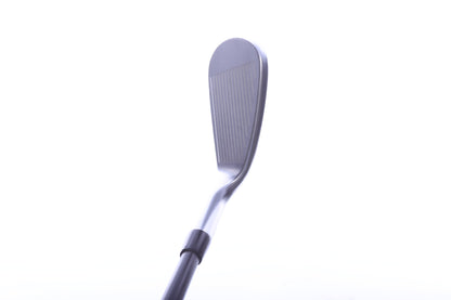 Used PXG 0311 P GEN4 Gap Wedge - Right-Handed - 49 Degrees - Stiff Flex
