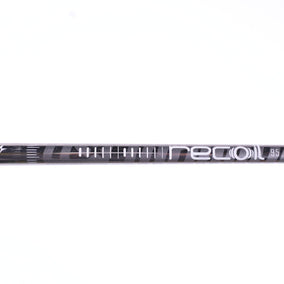 Used Callaway Apex Pro 16 Single 5-Iron - Right-Handed - Regular Flex-Next Round