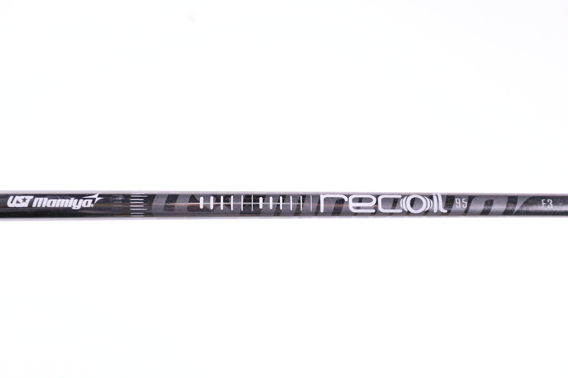 Used Callaway Apex Pro 16 Single 5-Iron - Right-Handed - Regular Flex-Next Round