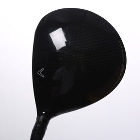 Used Callaway Epic Speed Driver - 9 Degrees - Regular Flex Fujikura Vista Pro - Right-Handed-Next Round