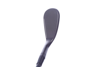 Used PXG 0311 Sugar Daddy II Xtreme Dark Wedge Set - Right-Handed - 52*, 56* - Wedge Flex-Next Round