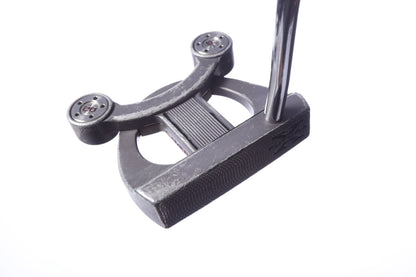 Used Titleist Scotty Cameron Futura X Putter - Right-Handed - 36.5 in - Mallet-Next Round