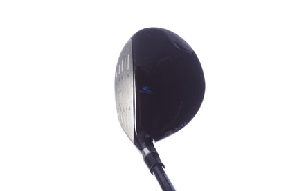 Used Cobra Fly-XL Mens 5-Wood - Right-Handed - 19 Degrees - Seniors Flex
