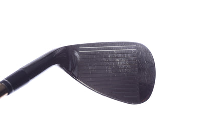 Used Callaway Epic Forged Star Gap Wedge - Right-Handed - 49 Degrees - Seniors Flex-Next Round
