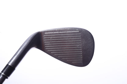 Used TaylorMade M4 Approach Wedge - Right-Handed - 49 Degrees - Regular Flex-Next Round